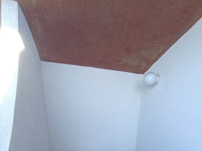 Apartment One bedroom apartment near beach Stupin Čeline, Rogoznica A-21043-c - Outdoor photo 35