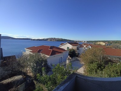 Apartment One bedroom apartment near beach Stupin Čeline, Rogoznica A-21043-c - Outdoor photo 36