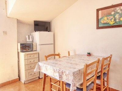 Apartment Two bedroom apartment near beach Stupin Čeline, Rogoznica A-21043-d - Outdoor photo 26