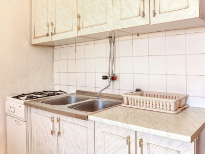 Apartment Two bedroom apartment near beach Stupin Čeline, Rogoznica A-21043-d - Outdoor photo 29