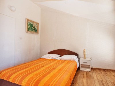 Apartment Two bedroom apartment near beach Stupin Čeline, Rogoznica A-21043-d - Outdoor photo 31