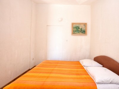 Apartment Two bedroom apartment near beach Stupin Čeline, Rogoznica A-21043-d - Outdoor photo 32