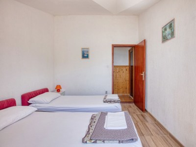 Apartment Two bedroom apartment near beach Stupin Čeline, Rogoznica A-21043-d - Outdoor photo 34