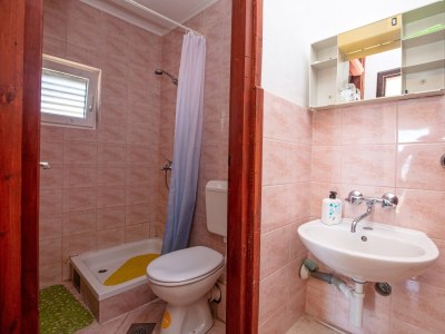 Apartment Two bedroom apartment near beach Stupin Čeline, Rogoznica A-21043-d - Outdoor photo 35