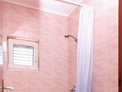 Apartment Two bedroom apartment near beach Stupin Čeline, Rogoznica A-21043-d - Outdoor photo 36