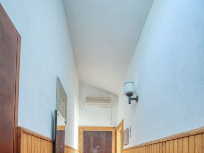 Apartment Two bedroom apartment near beach Stupin Čeline, Rogoznica A-21043-d - Outdoor photo 37