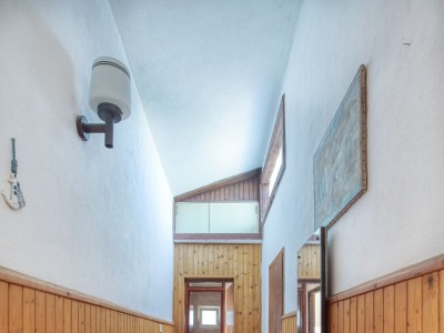 Apartment Two bedroom apartment near beach Stupin Čeline, Rogoznica A-21043-d - Outdoor photo 38