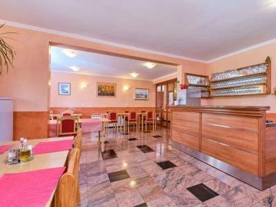 Holiday room with terrace Veli Lošinj, Lošinj S-21045-e - Outdoor photo 9