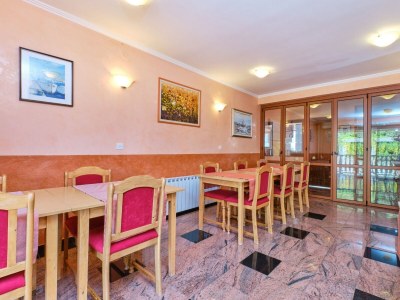 Holiday room with terrace Veli Lošinj, Lošinj S-21045-e - Outdoor photo 10