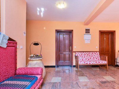 Holiday room with terrace Veli Lošinj, Lošinj S-21045-h - Outdoor photo 12