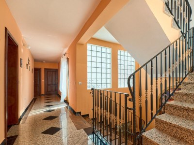 Holiday room with terrace Veli Lošinj, Lošinj S-21045-h - Outdoor photo 13