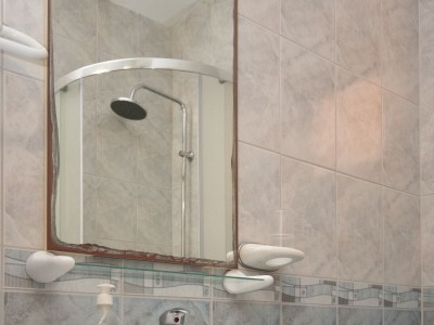 Apartment One bedroom apartment with terrace and sea view Vir A-21081-b - Outdoor photo 24