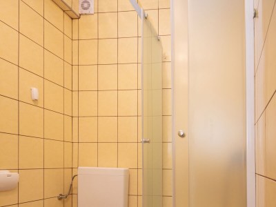 Apartment Three bedroom apartment with terrace and sea view Posedarje, Novigrad A-21123-b - Outdoor photo 35