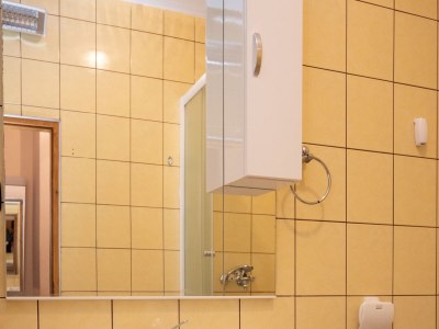 Apartment Three bedroom apartment with terrace and sea view Posedarje, Novigrad A-21123-b - Outdoor photo 36