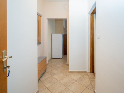 Apartment Three bedroom apartment with terrace and sea view Posedarje, Novigrad A-21123-b - Outdoor photo 38