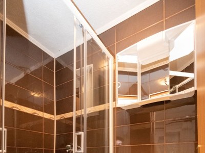 Apartment Studio flat with air-conditioning Posedarje, Novigrad AS-21123-b - Outdoor photo 20