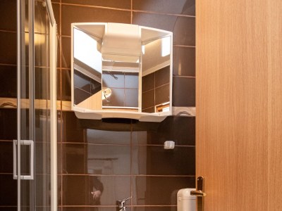 Apartment Studio flat with air-conditioning Posedarje, Novigrad AS-21123-b - Outdoor photo 22