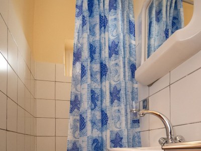 Holiday room with air-conditioning Posedarje, Novigrad S-21123-a - Outdoor photo 17