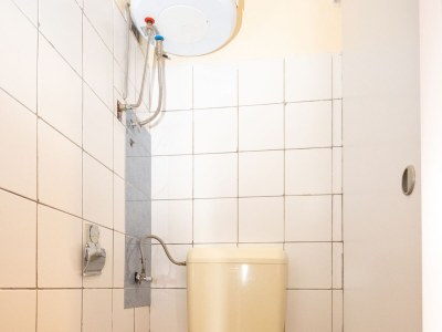 Holiday room with air-conditioning Posedarje, Novigrad S-21123-a - Outdoor photo 18