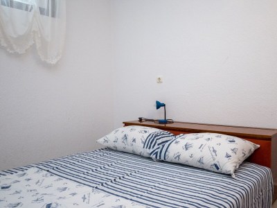 Holiday room Posedarje, Novigrad S-21123-b - Outdoor photo 13