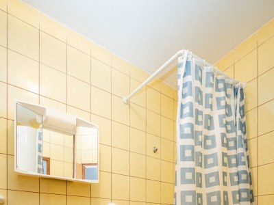 Holiday room Posedarje, Novigrad S-21123-b - Outdoor photo 14