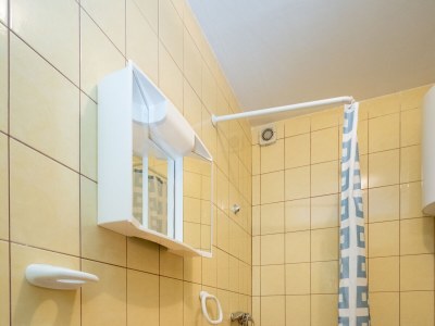 Holiday room Posedarje, Novigrad S-21123-b - Outdoor photo 16