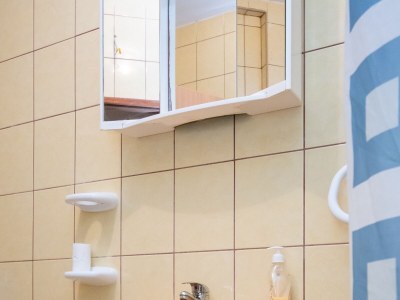 Holiday room Posedarje, Novigrad S-21123-b - Outdoor photo 17