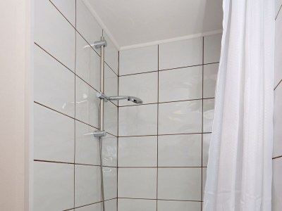 Holiday room with balcony Novi Vinodolski S-21509-a - Outdoor photo 19