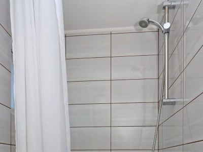 Holiday room with balcony Novi Vinodolski S-21509-b - Outdoor photo 18