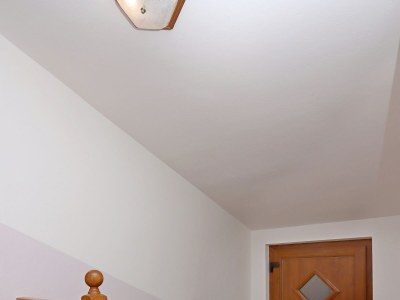 Apartment Two bedroom apartment with balcony and sea view Mundanije, Rab A-21543-a - Outdoor photo 30