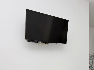 Apartment Studio flat with terrace Mundanije, Rab AS-21543-a - Outdoor photo 20