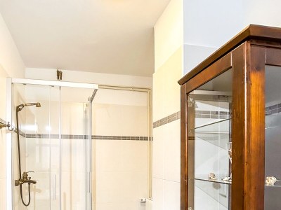 Holiday room with balcony Palit, Rab S-21755-b - Outdoor photo 7