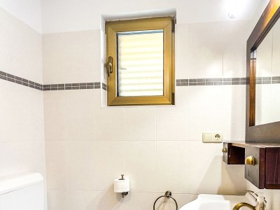 Holiday room with balcony Palit, Rab S-21755-b - Outdoor photo 8