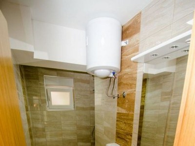 Apartment One bedroom apartment near beach Cove Osobjava, Pelješac A-21927-a - Outdoor photo 14