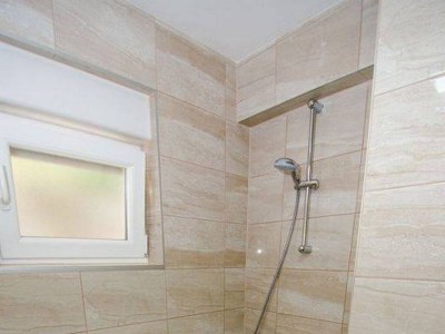 Apartment One bedroom apartment near beach Cove Osobjava, Pelješac A-21927-a - Outdoor photo 15