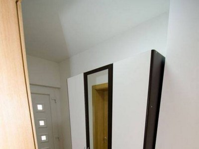 Apartment One bedroom apartment near beach Cove Osobjava, Pelješac A-21927-a - Outdoor photo 16