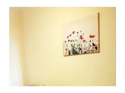 Apartment Two bedroom apartment with terrace and sea view Barbat, Rab A-22358-a - Outdoor photo 20