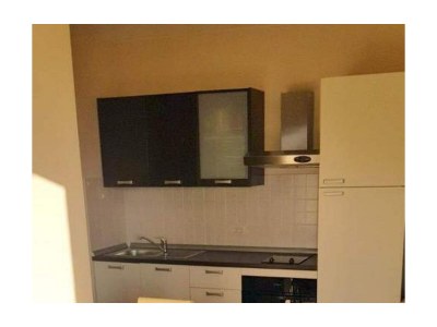 Apartment One bedroom apartment with terrace and sea view Barbat, Rab A-22358-b - Outdoor photo 13