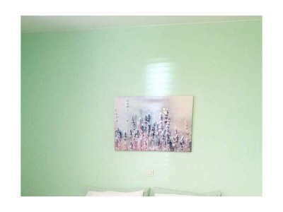 Apartment One bedroom apartment with terrace and sea view Barbat, Rab A-22358-b - Outdoor photo 16