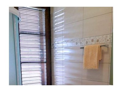 Apartment One bedroom apartment with terrace and sea view Barbat, Rab A-22358-b - Outdoor photo 19