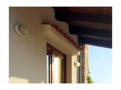 Apartment One bedroom apartment with terrace and sea view Barbat, Rab A-22358-b - Outdoor photo 22