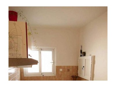 Apartment One bedroom apartment with balcony and sea view Supetarska Draga - Donja, Rab A-22365-a - Outdoor photo 6