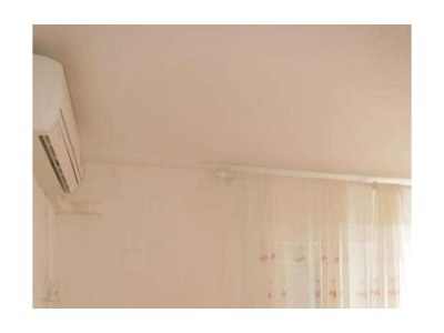 Apartment One bedroom apartment with balcony and sea view Supetarska Draga - Donja, Rab A-22365-a - Outdoor photo 12