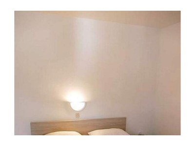 Apartment One bedroom apartment with balcony and sea view Supetarska Draga - Donja, Rab A-22365-a - Outdoor photo 13