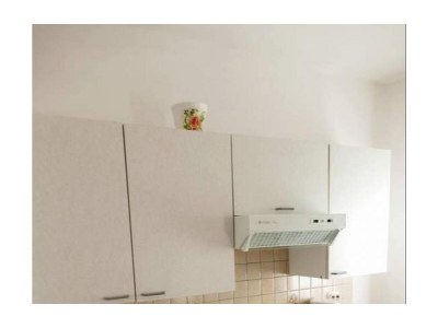 Apartment One bedroom apartment with balcony Supetarska Draga - Donja, Rab A-22365-c - Outdoor photo 9