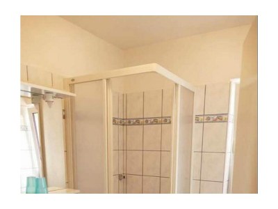 Apartment One bedroom apartment with balcony Supetarska Draga - Donja, Rab A-22365-c - Outdoor photo 16