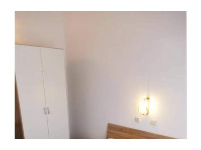 Apartment Two bedroom apartment with terrace and sea view Supetarska Draga - Donja, Rab A-22365-d - Outdoor photo 10