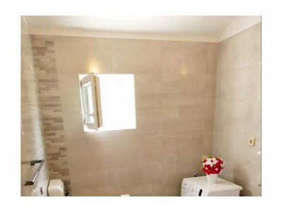 Apartment Two bedroom apartment with terrace and sea view Supetarska Draga - Donja, Rab A-22365-d - Outdoor photo 20