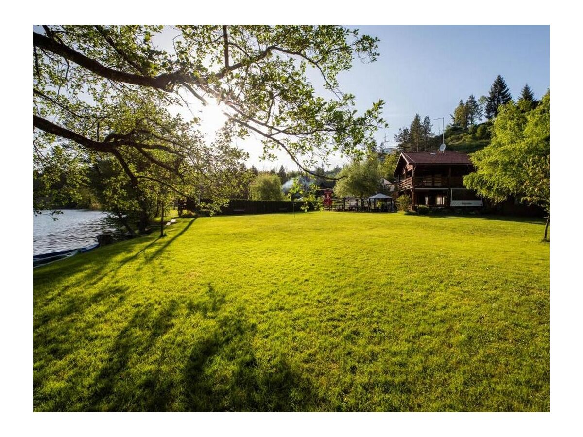 Apartment Two bedroom apartment with terrace Donji Zvečaj, Karlovac A-22080-a - Outdoor photo 2