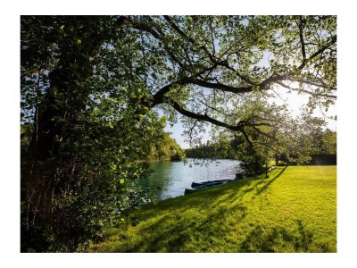 Apartment Two bedroom apartment with terrace Donji Zvečaj, Karlovac A-22080-a - Outdoor photo 3